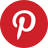 Condividi con Pinterest