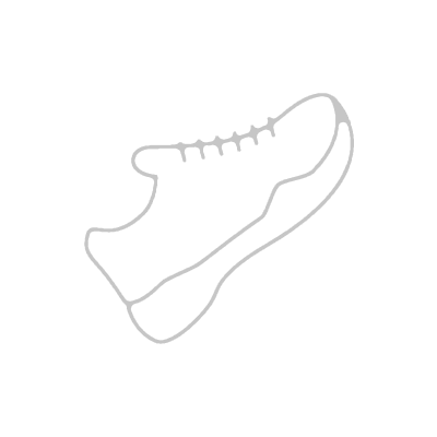 Clarks Originals Wallabee Clarks Originals Wallabee