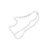 Marrone Marrone Clarks Originals Wallabee